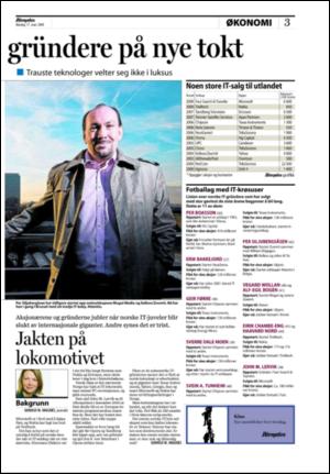 aftenposten_okonomi-20080317_000_00_00_003.pdf