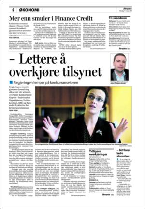 aftenposten_okonomi-20080317_000_00_00_004.pdf