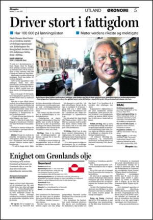 aftenposten_okonomi-20080317_000_00_00_005.pdf