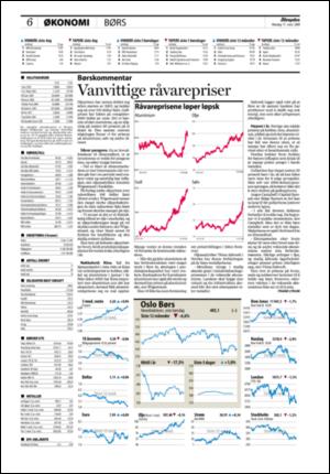 aftenposten_okonomi-20080317_000_00_00_006.pdf