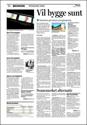 aftenposten_okonomi-20080317_000_00_00_014.pdf