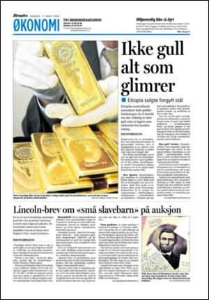 aftenposten_okonomi-20080317_000_00_00_016.pdf