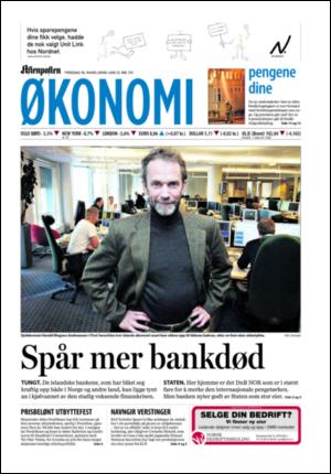 aftenposten_okonomi-20080318_000_00_00.pdf