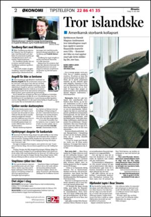 aftenposten_okonomi-20080318_000_00_00_002.pdf