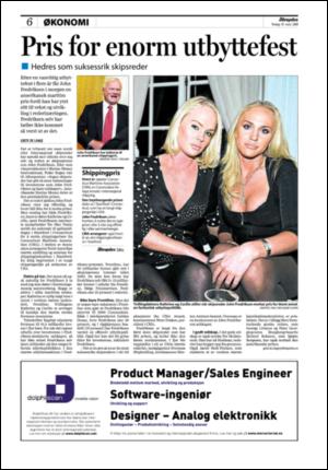 aftenposten_okonomi-20080318_000_00_00_006.pdf