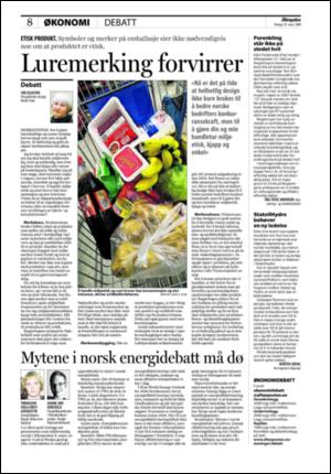 aftenposten_okonomi-20080318_000_00_00_008.pdf