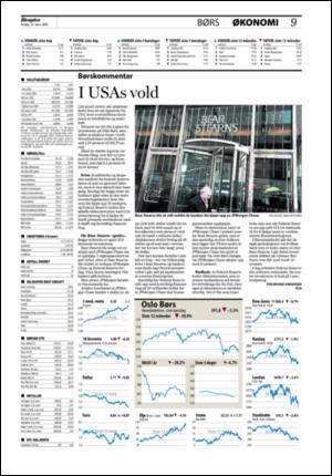 aftenposten_okonomi-20080318_000_00_00_009.pdf