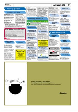 aftenposten_okonomi-20080318_000_00_00_013.pdf