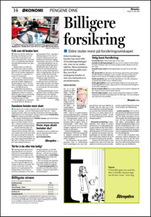 aftenposten_okonomi-20080318_000_00_00_014.pdf