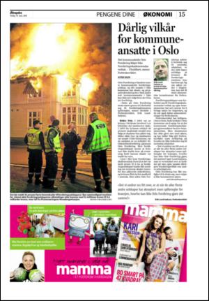 aftenposten_okonomi-20080318_000_00_00_015.pdf