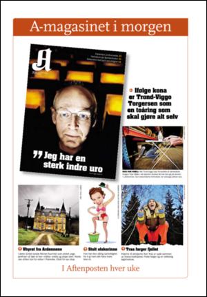 aftenposten_okonomi-20080318_000_00_00_016.pdf