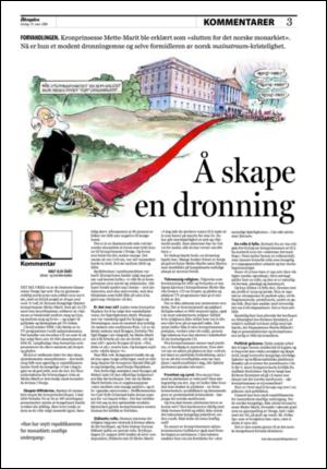 aftenposten_okonomi-20080319_000_00_00_003.pdf