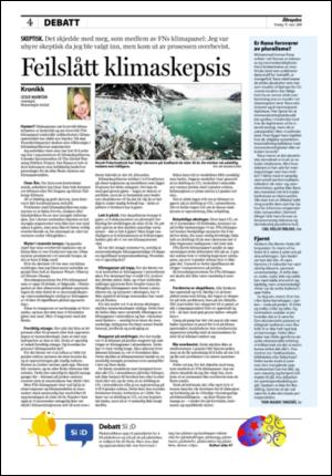 aftenposten_okonomi-20080319_000_00_00_004.pdf