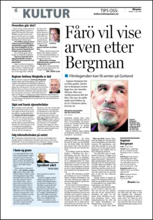 aftenposten_okonomi-20080319_000_00_00_006.pdf