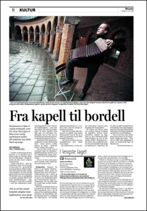 aftenposten_okonomi-20080319_000_00_00_008.pdf