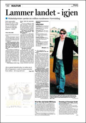 aftenposten_okonomi-20080319_000_00_00_010.pdf