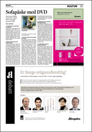 aftenposten_okonomi-20080319_000_00_00_011.pdf