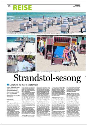 aftenposten_okonomi-20080319_000_00_00_016.pdf