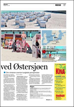 aftenposten_okonomi-20080319_000_00_00_017.pdf