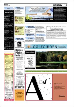 aftenposten_okonomi-20080319_000_00_00_019.pdf