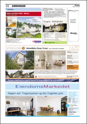 aftenposten_okonomi-20080319_000_00_00_022.pdf