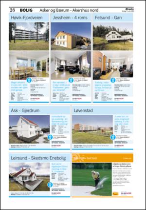 aftenposten_okonomi-20080319_000_00_00_028.pdf