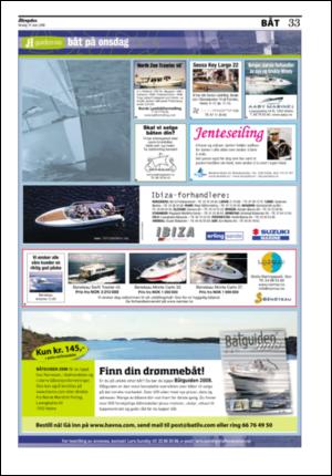 aftenposten_okonomi-20080319_000_00_00_033.pdf