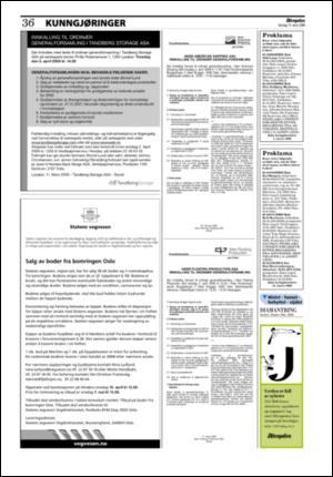 aftenposten_okonomi-20080319_000_00_00_036.pdf