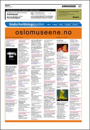 aftenposten_okonomi-20080319_000_00_00_043.pdf