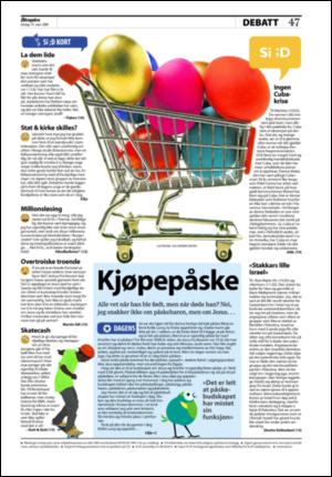 aftenposten_okonomi-20080319_000_00_00_047.pdf