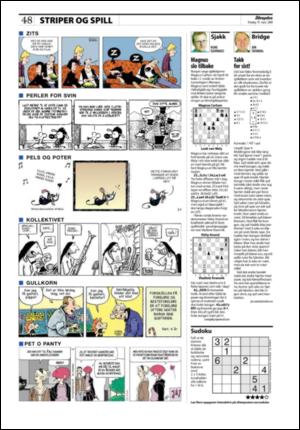 aftenposten_okonomi-20080319_000_00_00_048.pdf