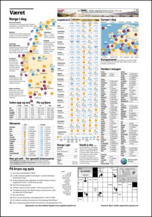 aftenposten_okonomi-20080319_000_00_00_052.pdf