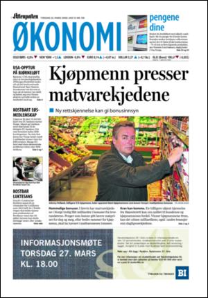 aftenposten_okonomi-20080325_000_00_00.pdf