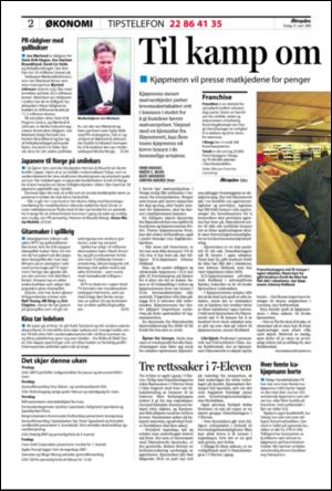 aftenposten_okonomi-20080325_000_00_00_002.pdf