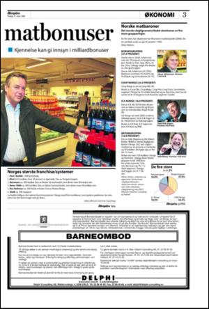 aftenposten_okonomi-20080325_000_00_00_003.pdf