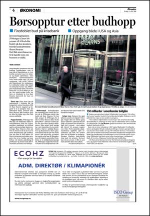 aftenposten_okonomi-20080325_000_00_00_004.pdf