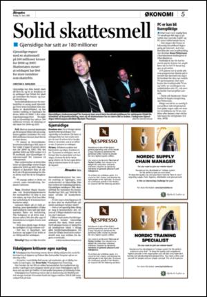 aftenposten_okonomi-20080325_000_00_00_005.pdf