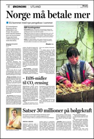 aftenposten_okonomi-20080325_000_00_00_006.pdf