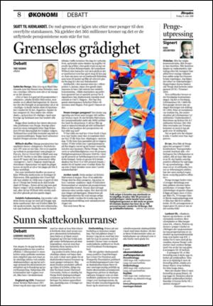 aftenposten_okonomi-20080325_000_00_00_008.pdf