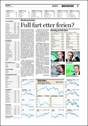 aftenposten_okonomi-20080325_000_00_00_009.pdf