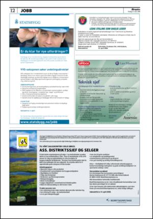 aftenposten_okonomi-20080325_000_00_00_012.pdf