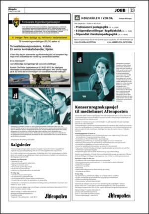 aftenposten_okonomi-20080325_000_00_00_013.pdf