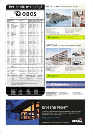 aftenposten_okonomi-20080325_000_00_00_020.pdf