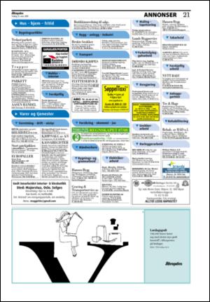 aftenposten_okonomi-20080325_000_00_00_021.pdf