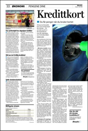 aftenposten_okonomi-20080325_000_00_00_022.pdf