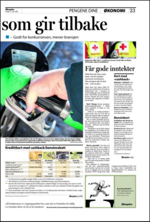 aftenposten_okonomi-20080325_000_00_00_023.pdf