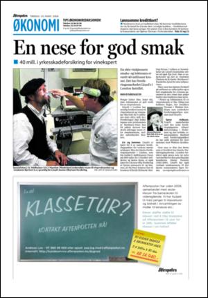 aftenposten_okonomi-20080325_000_00_00_024.pdf