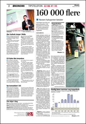 aftenposten_okonomi-20080326_000_00_00_002.pdf