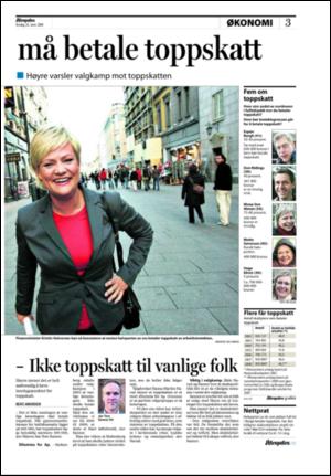 aftenposten_okonomi-20080326_000_00_00_003.pdf