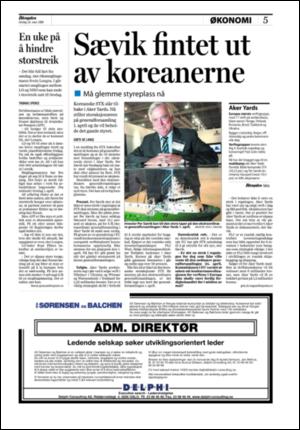 aftenposten_okonomi-20080326_000_00_00_005.pdf